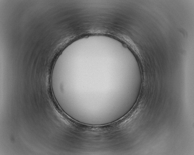 X0000110970441200906191114