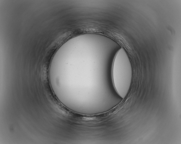 X0000110970457200906191114