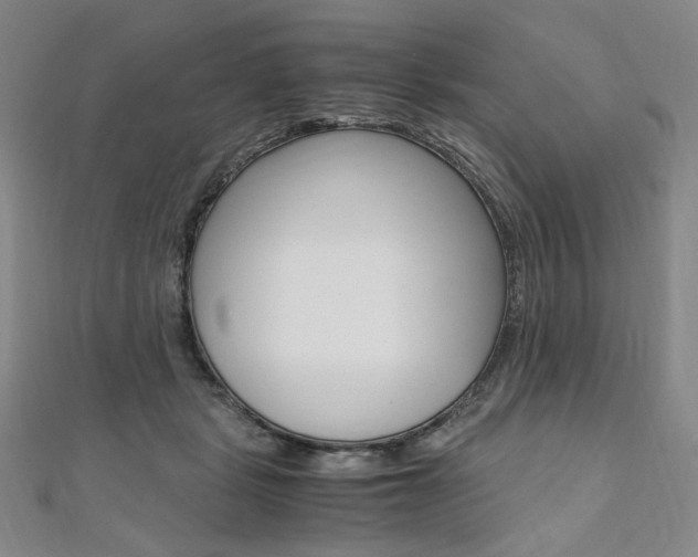 X0000110970461200906191114