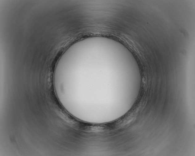 X0000110970462200906191114