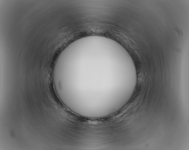 X0000110970464200906191114