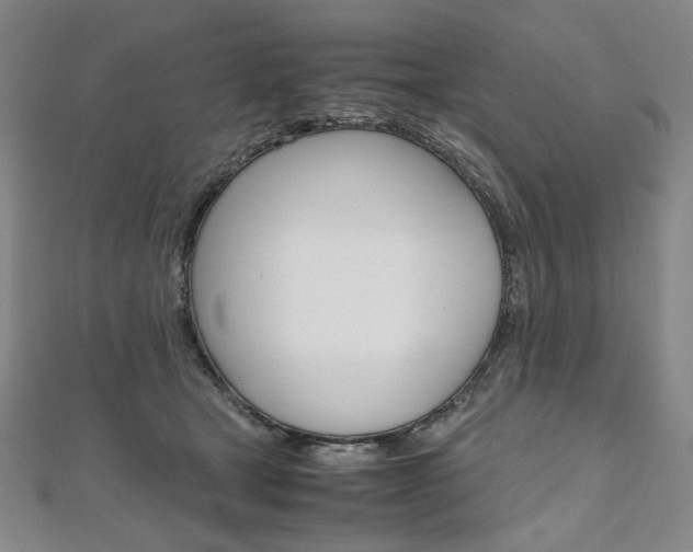 X0000110970465200906191114