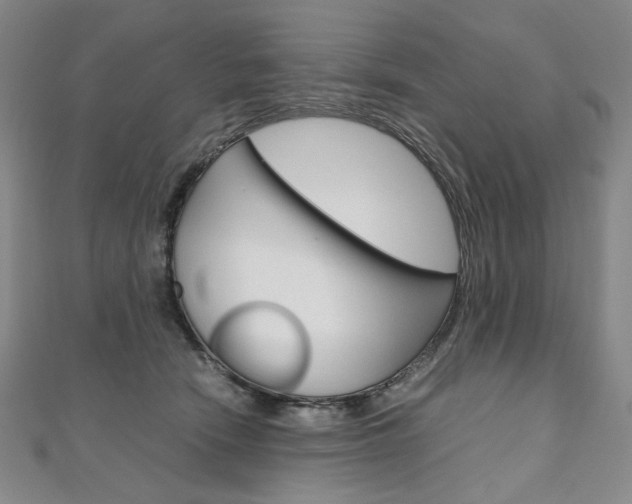 X0000110970466200906191114