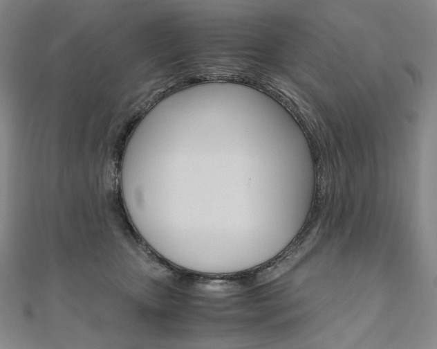 X0000110970467200906191114