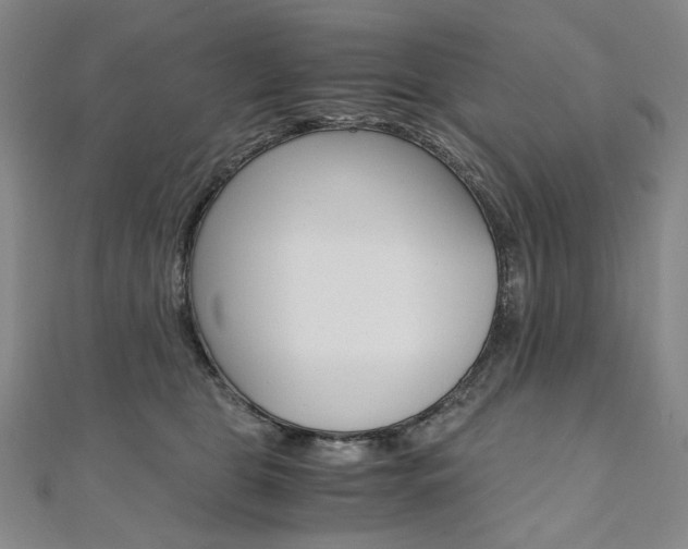X0000110970469200906191114