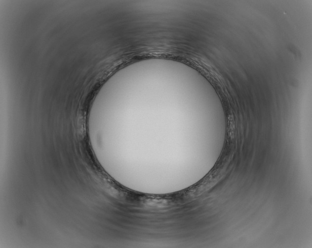 X0000110970471200906191114