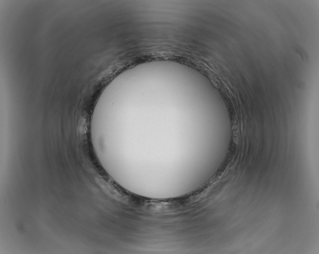 X0000110970472200906191114