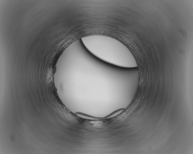 X0000110970478200906191114
