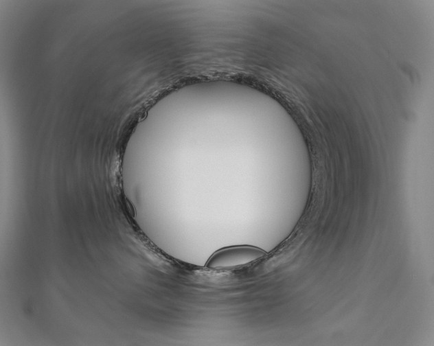 X0000110970480200906191115