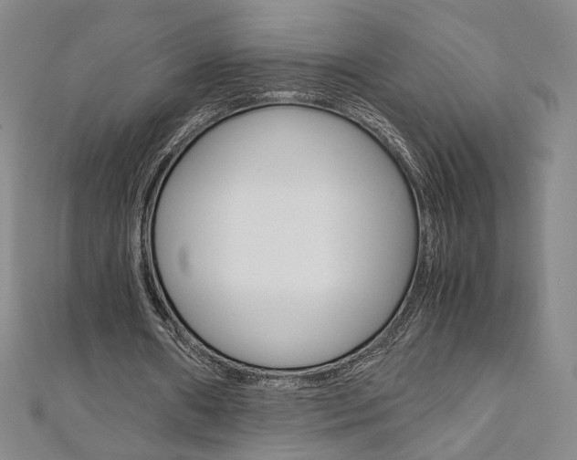 X0000110970482200906191114