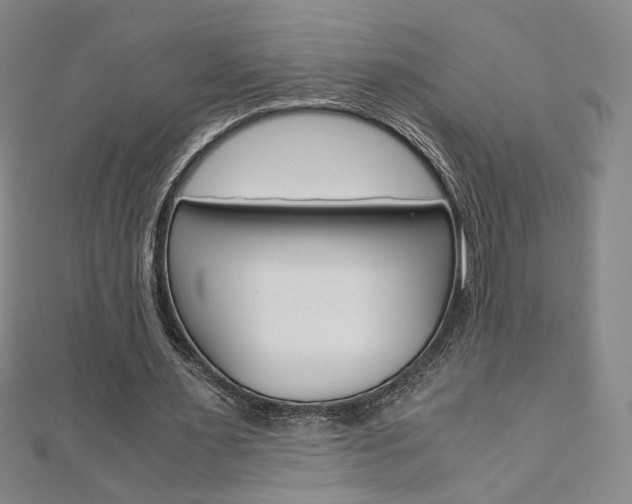 X0000110970483200906191114