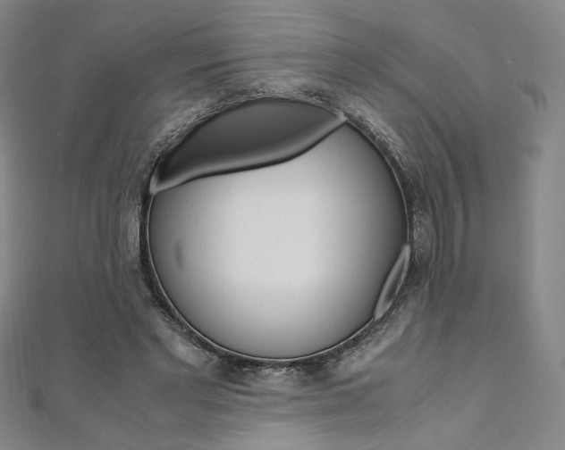 X0000110970493200906191114