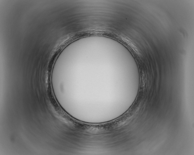 X0000110970494200906191114
