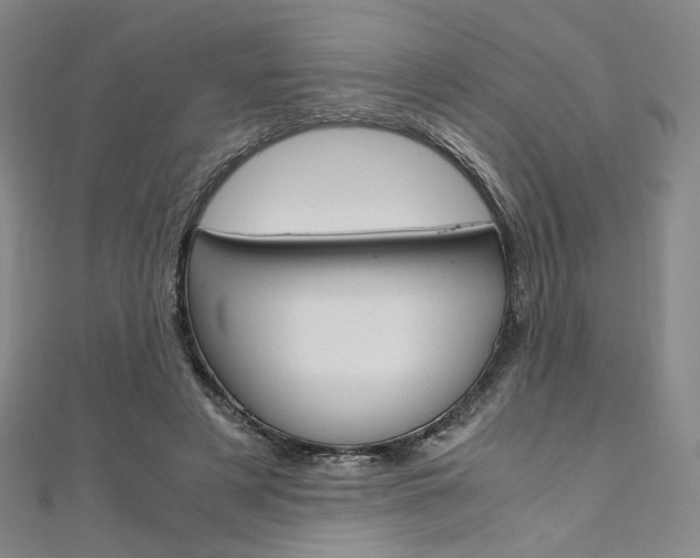 X0000110970497200906191114