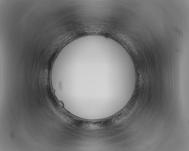 X0000110970498200906191114