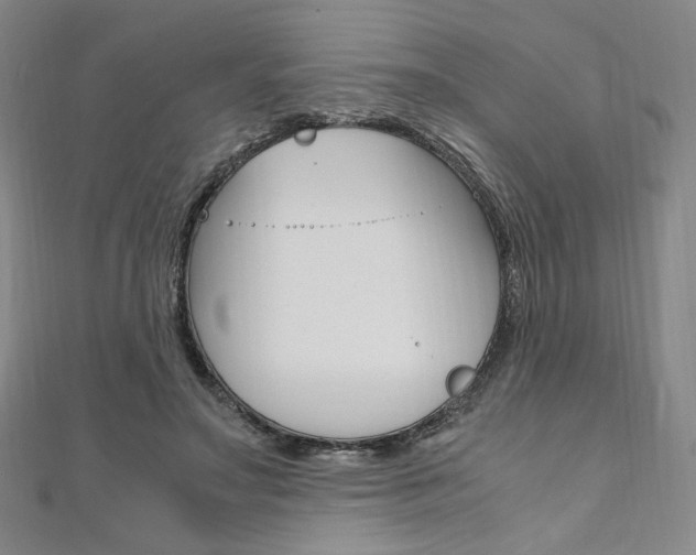 X0000110970499200906191114