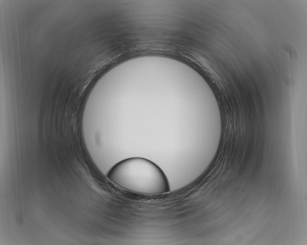X0000110970500200906191114