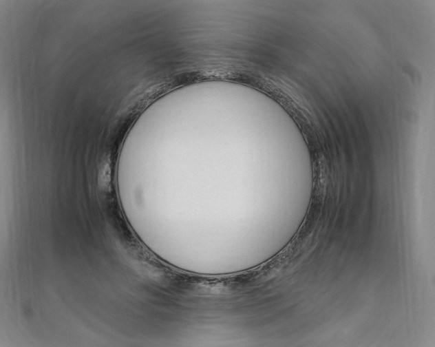 X0000110970502200906191114
