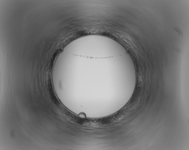 X0000110970503200906191114