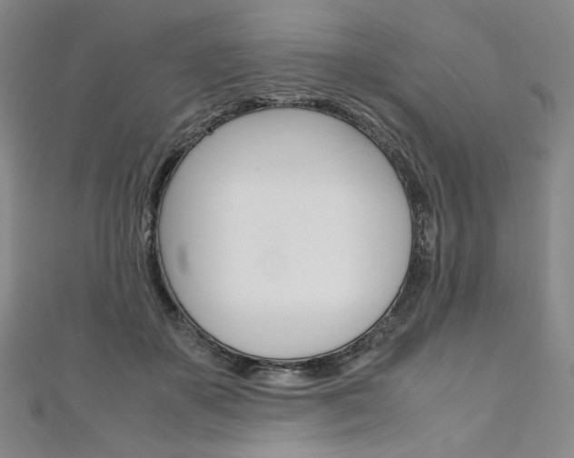 X0000110970507200906191114