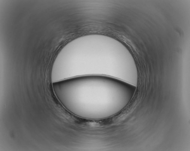 X0000110970509200906191114