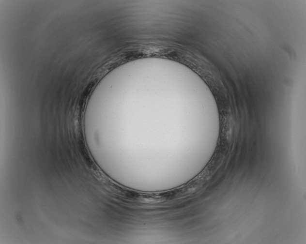 X0000110970510200906191114
