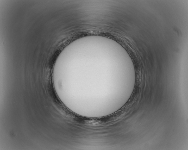 X0000110970511200906191114
