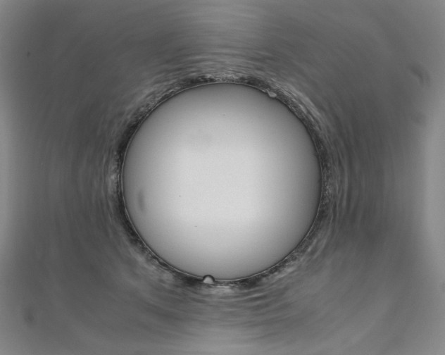 X0000110970513200906191114