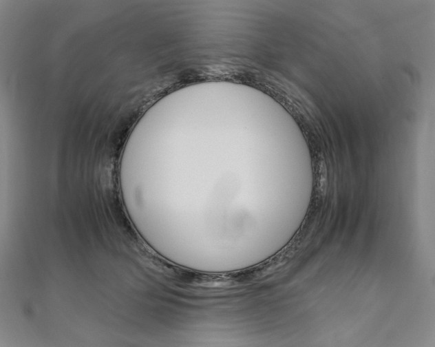 X0000110970514200906191113