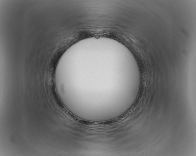 X0000110970515200906191113