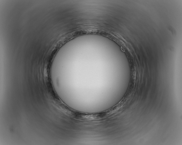 X0000110970516200906191113