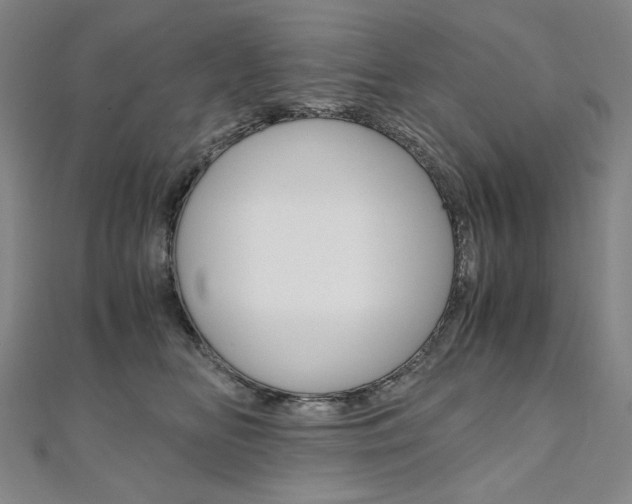 X0000110970518200906191113