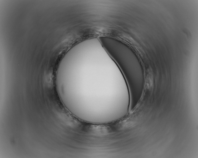 X0000110970520200906191113