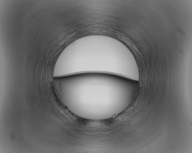 X0000110970521200906191113
