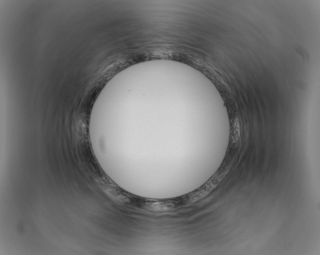 X0000110970522200906191113