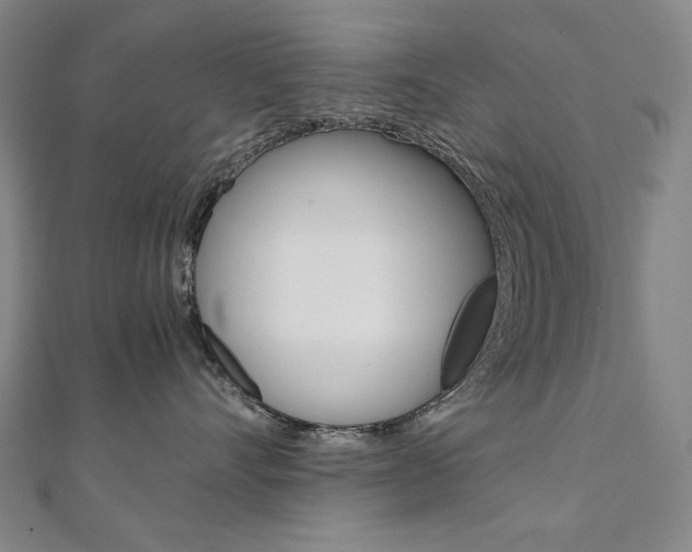 X0000110970528200906191113