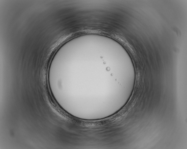 X0000110970533200906191113