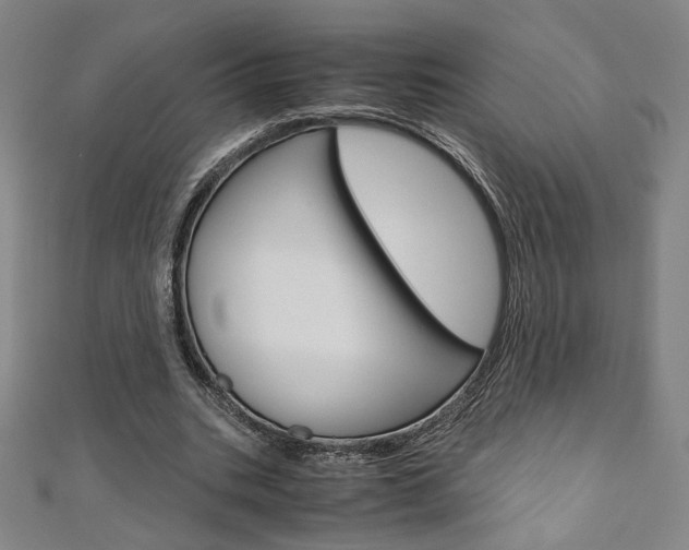 X0000110970535200906191113