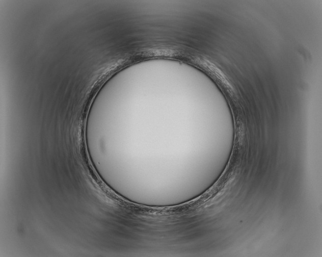 X0000110970537200906191113