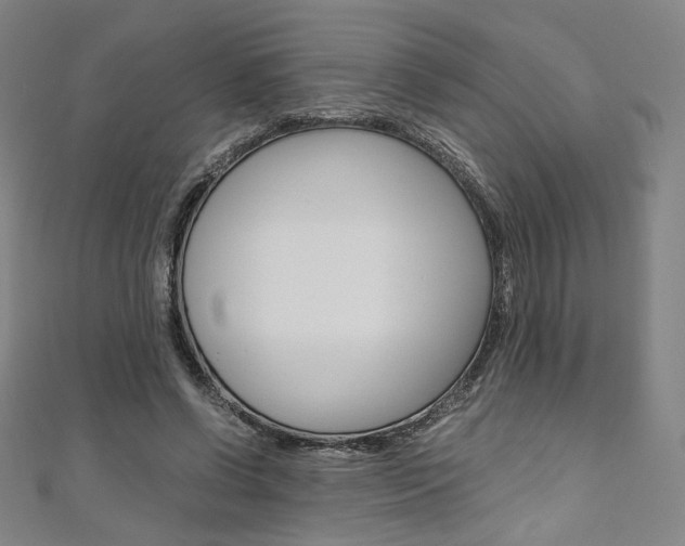 X0000110970542200906191113