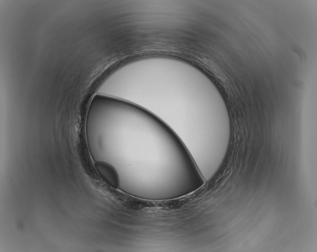 X0000110970544200906191113