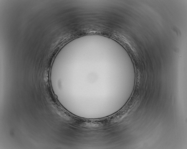 X0000110970545200906191113