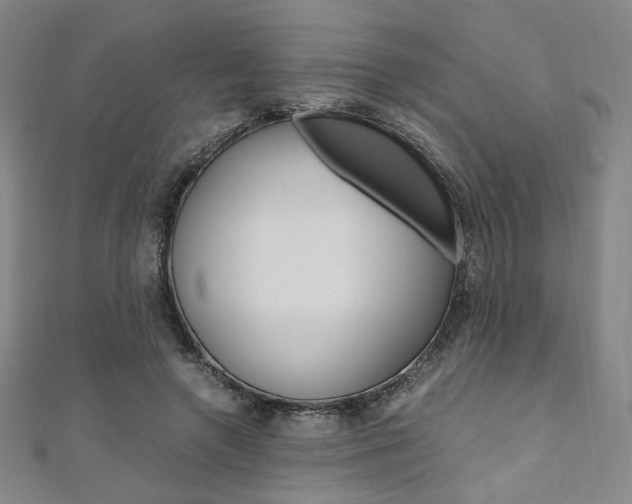 X0000110970546200906191113