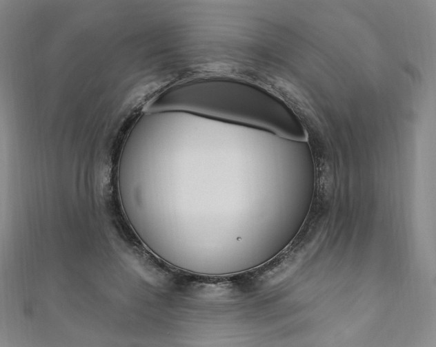 X0000110970548200906191113