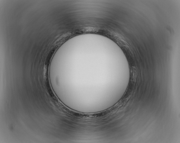 X0000110970550200906191113