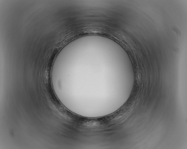 X0000110970551200906191113