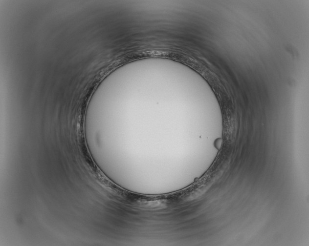X0000110970553200906191113