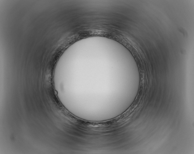 X0000110970557200906191113