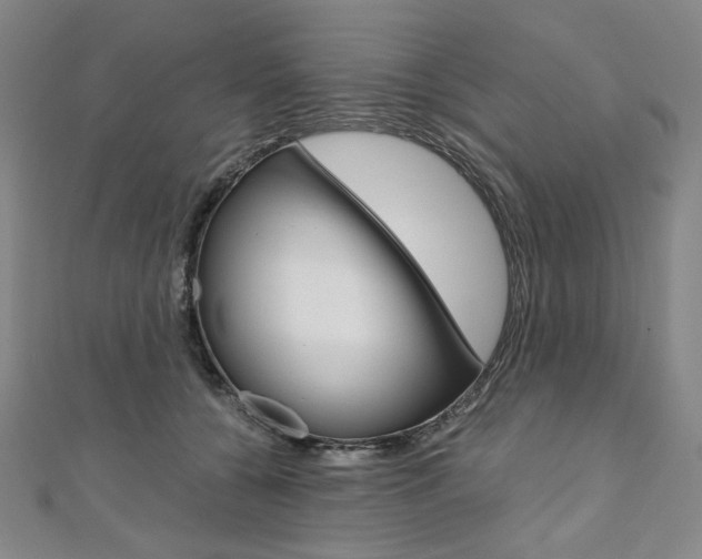 X0000110970560200906191113