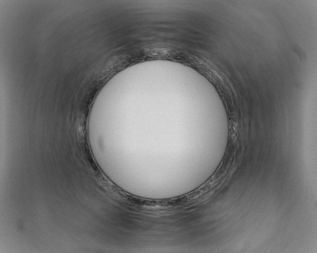 X0000110970561200906191113